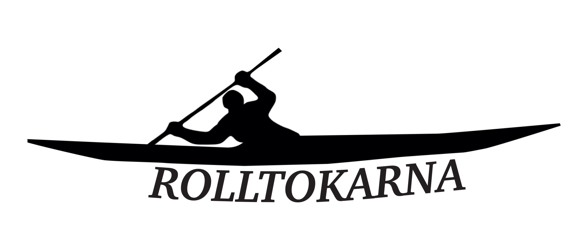 Rolltokarna